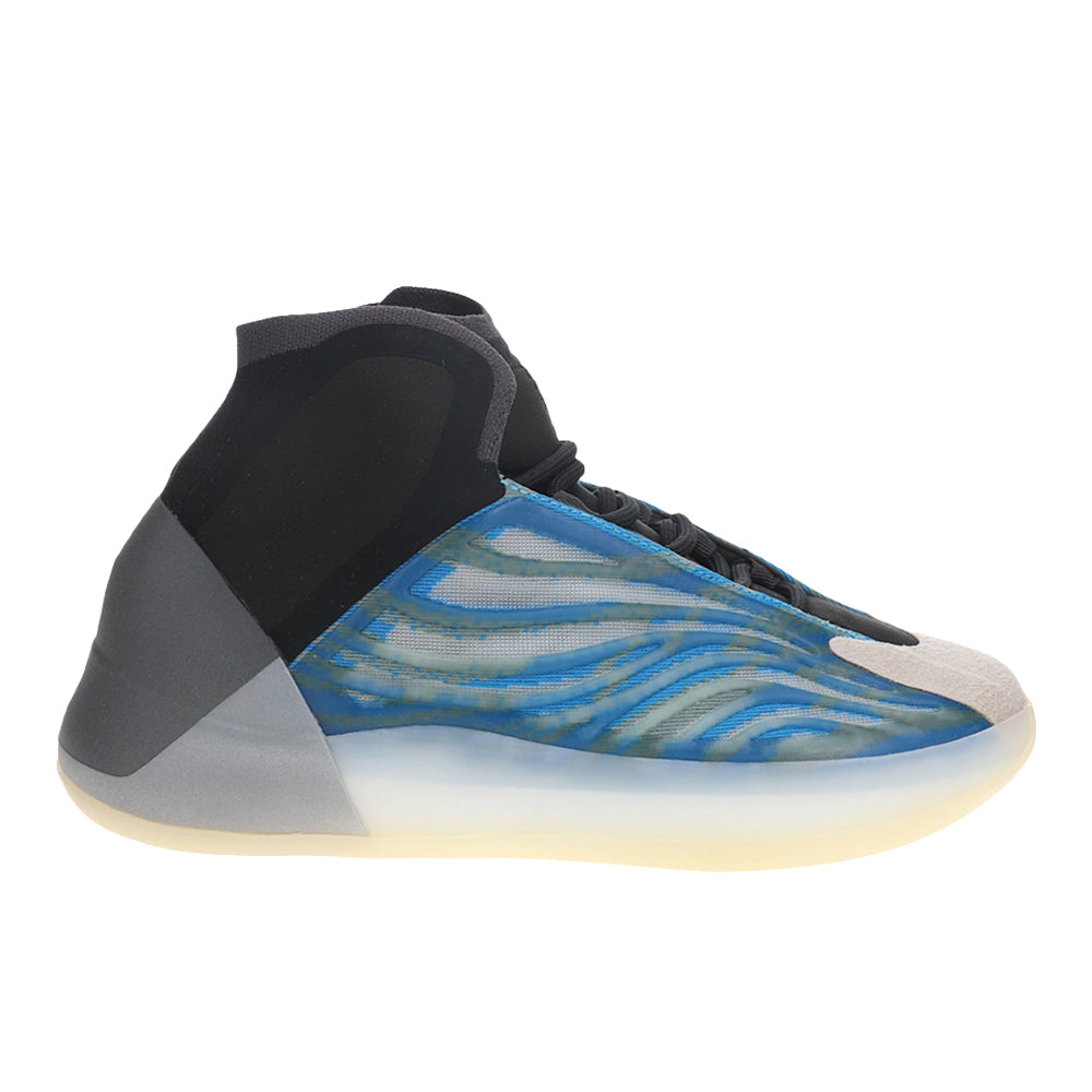 adidas Yeezy Quantum Basketball Shoes