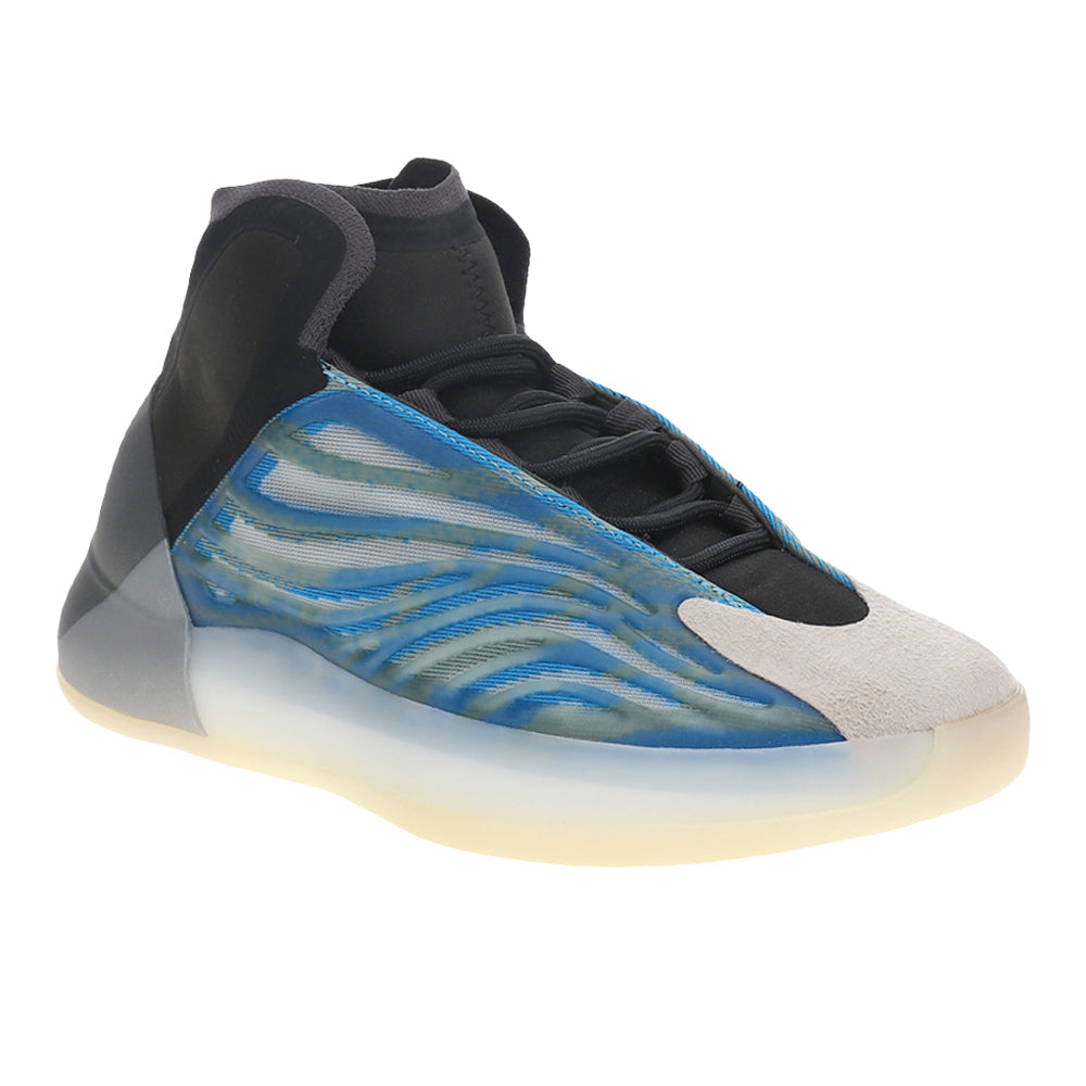 adidas Yeezy Quantum Basketball Shoes