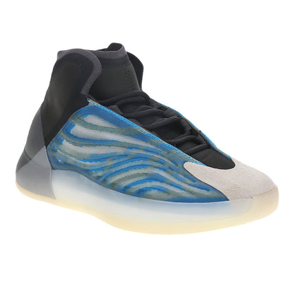 adidas Yeezy Quantum Basketball Shoes