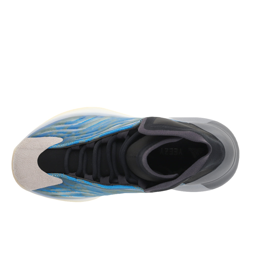 adidas Yeezy Quantum Basketball Shoes