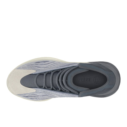 adidas Yeezy Quantum Lace Up Sneakers