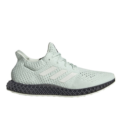 4D Futurecraft Running Shoes