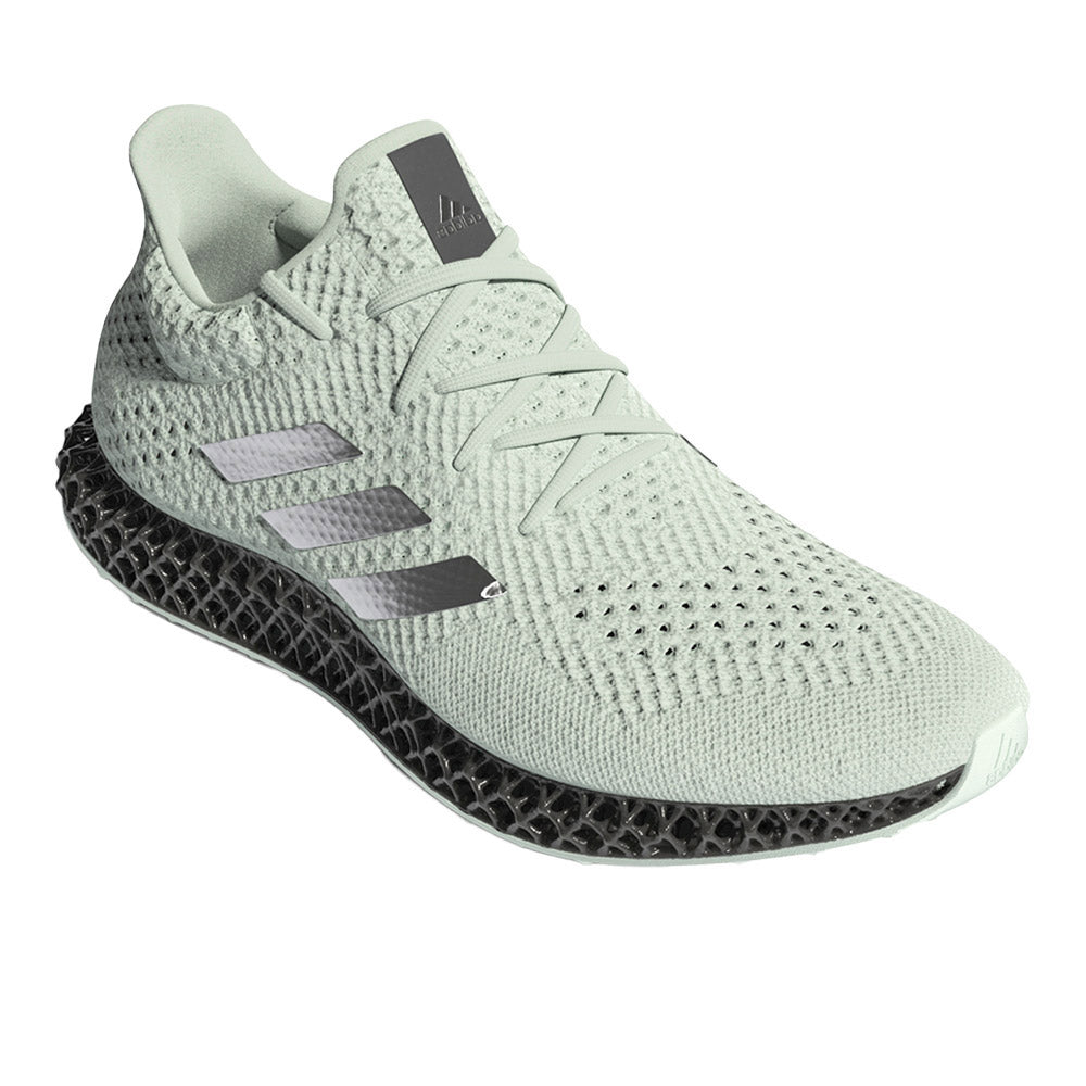 4D Futurecraft Running Shoes