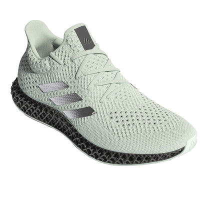 4D Futurecraft Running Shoes