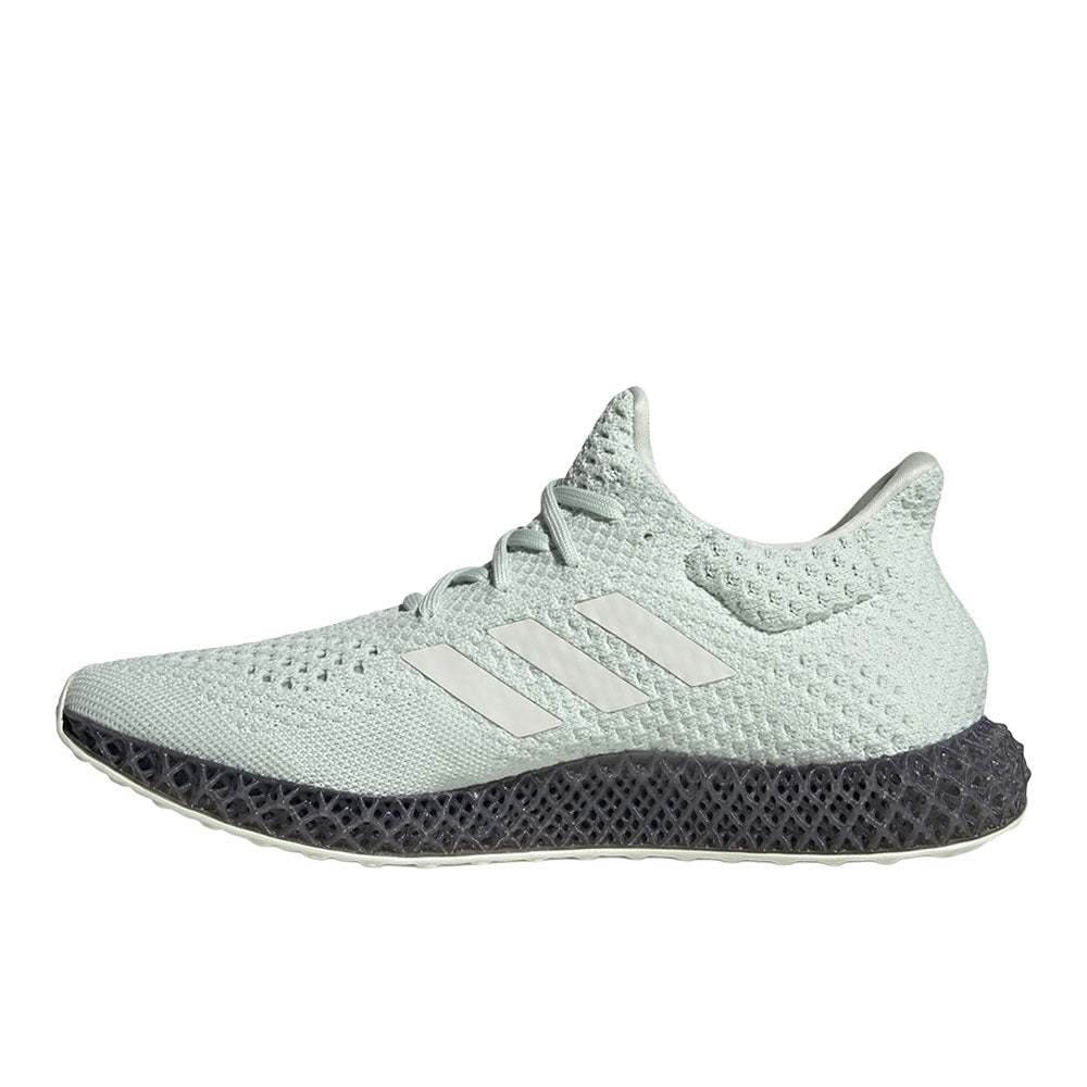 4D Futurecraft Running Shoes