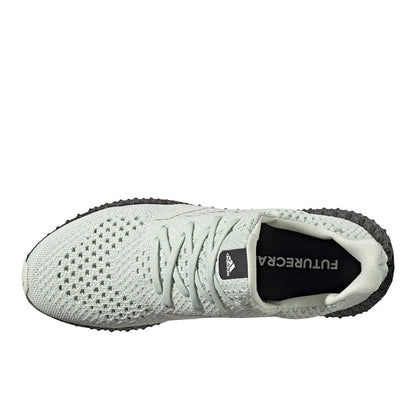 4D Futurecraft Running Shoes