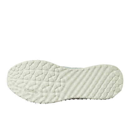 4D Futurecraft Running Shoes