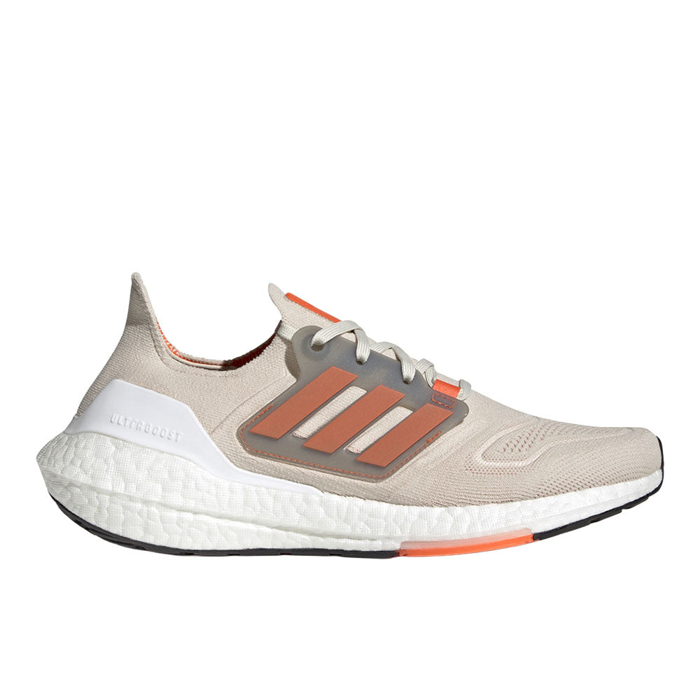 Ultraboost 22 Running Shoes