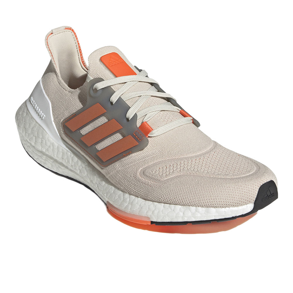 Ultraboost 22 Running Shoes