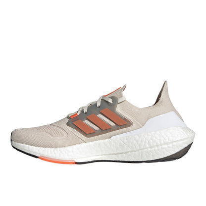 Ultraboost 22 Running Shoes
