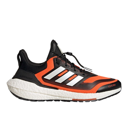 Ultraboost 22 COLD.RDY 2.0 Running Shoes