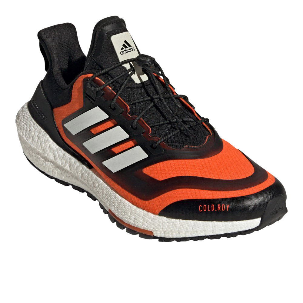Ultraboost 22 COLD.RDY 2.0 Running Shoes