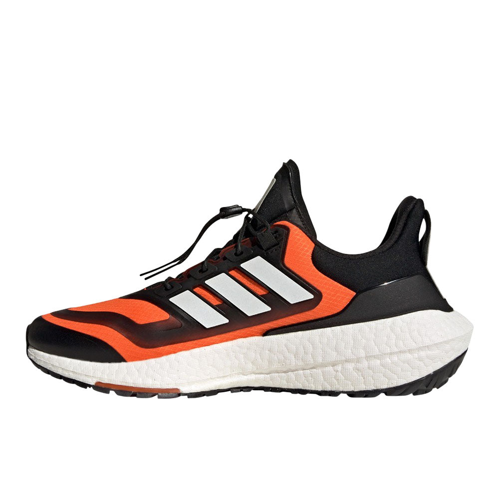 Ultraboost 22 COLD.RDY 2.0 Running Shoes