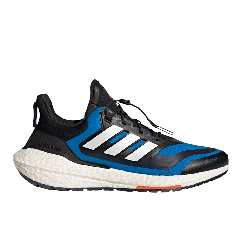 Ultraboost 22 COLD.RDY 2.0 Running Shoes