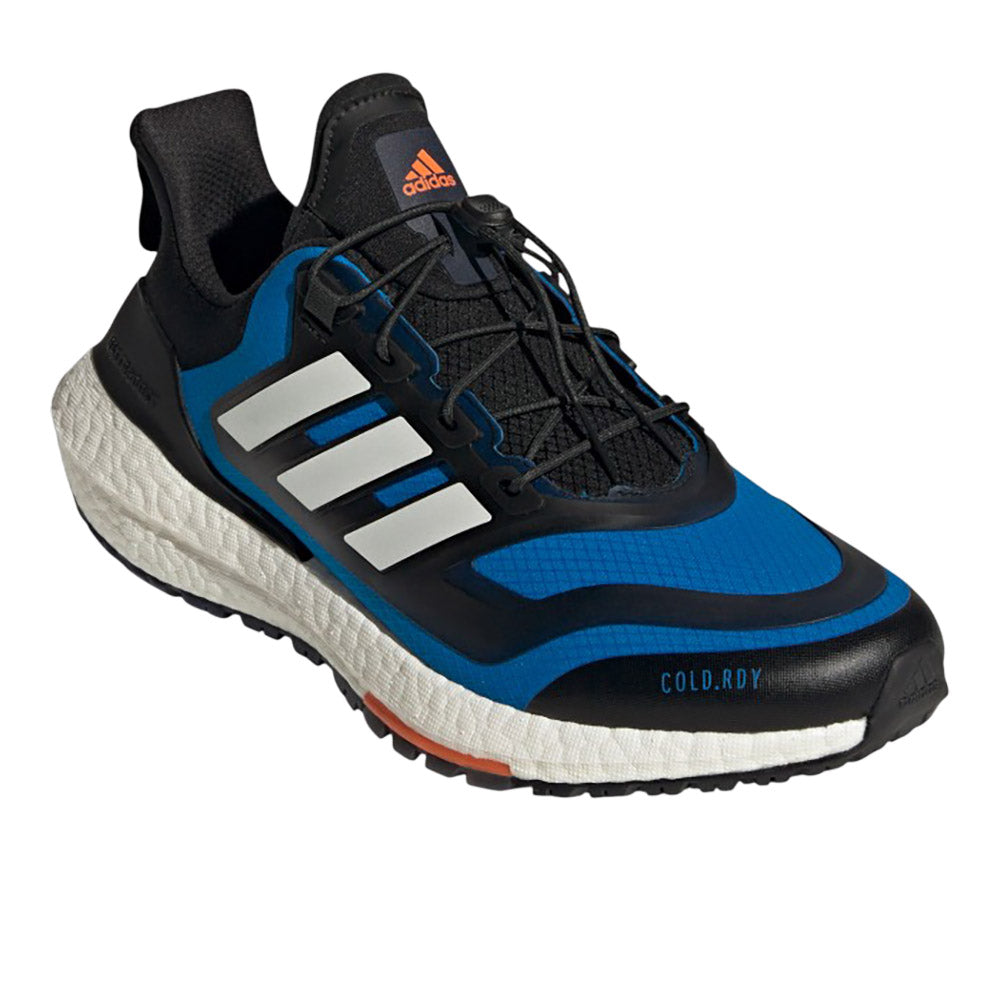 Ultraboost 22 COLD.RDY 2.0 Running Shoes