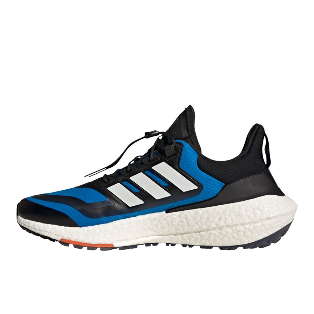 Ultraboost 22 COLD.RDY 2.0 Running Shoes