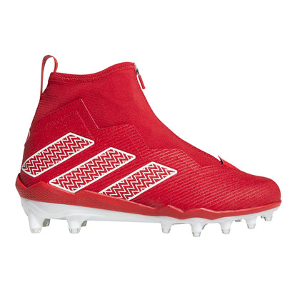 Nasty 2.0 Football Cleats