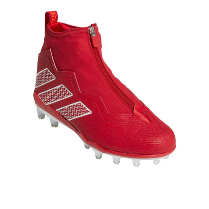 Nasty 2.0 Football Cleats