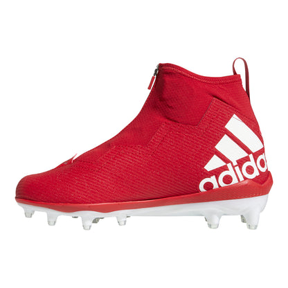 Nasty 2.0 Football Cleats
