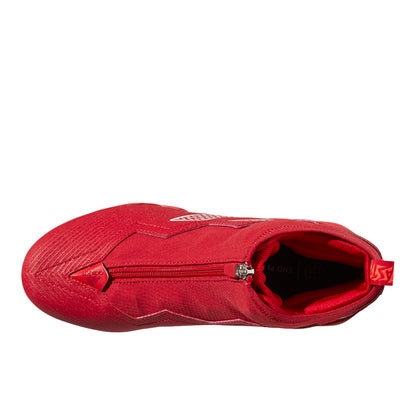 Nasty 2.0 Football Cleats