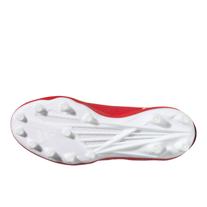 Nasty 2.0 Football Cleats
