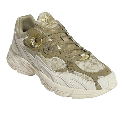 Astir Lace Up Sneakers
