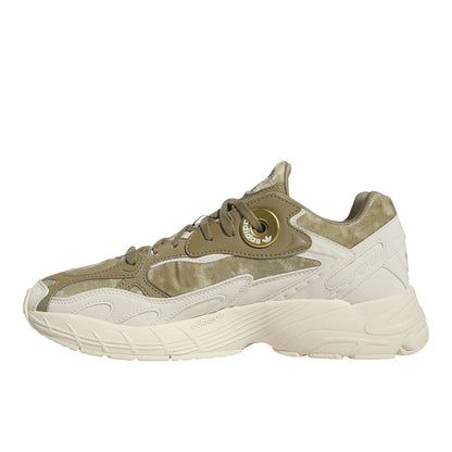 Astir Lace Up Sneakers