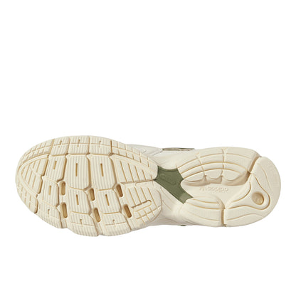 Astir Lace Up Sneakers