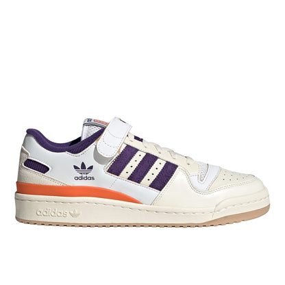 Forum 84 Low Lace Up Sneakers