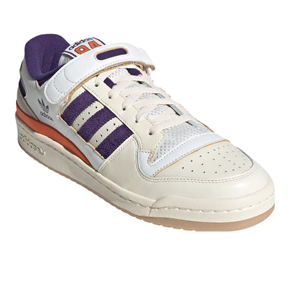 Forum 84 Low Lace Up Sneakers