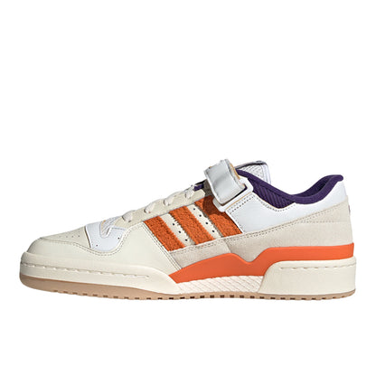 Forum 84 Low Lace Up Sneakers