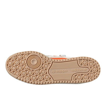 Forum 84 Low Lace Up Sneakers
