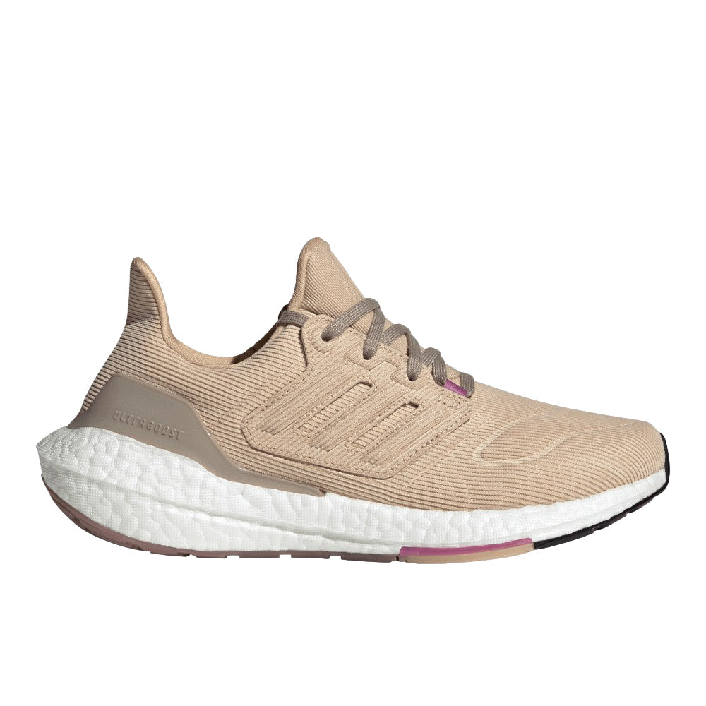 Ultraboost 22 Running Shoes