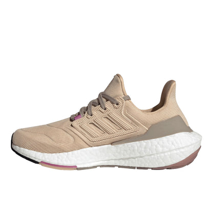 Ultraboost 22 Running Shoes