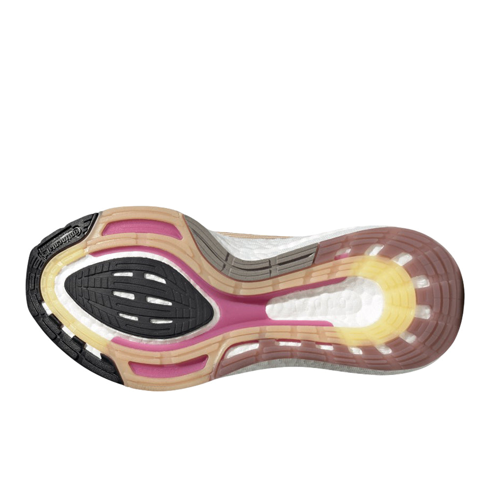 Ultraboost 22 Running Shoes