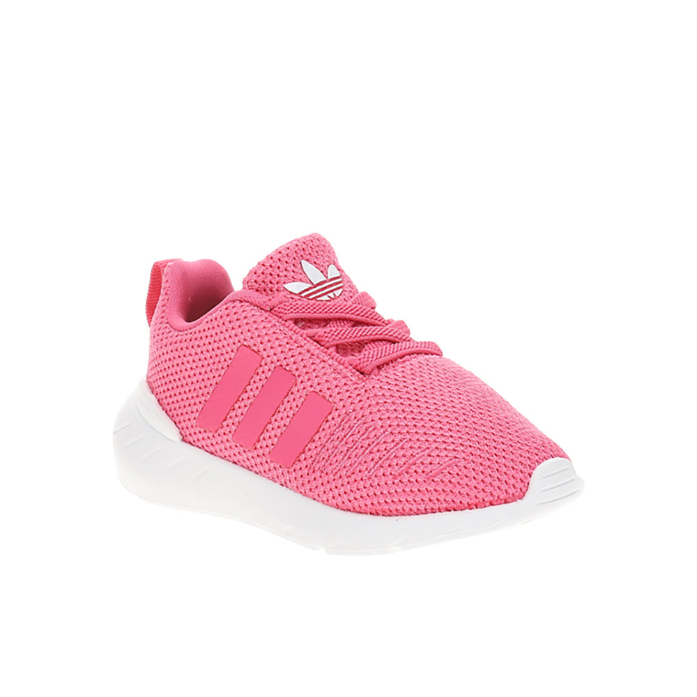 Swift Run 22 Slip On Sneakers (Infant-Toddler)