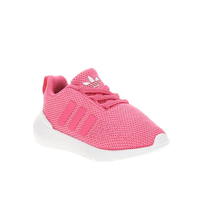 Swift Run 22 Slip On Sneakers (Infant-Toddler)
