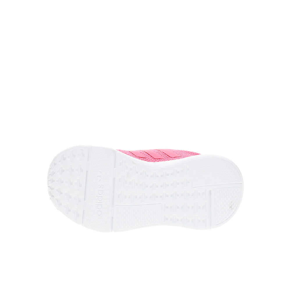 Swift Run 22 Slip On Sneakers (Infant-Toddler)