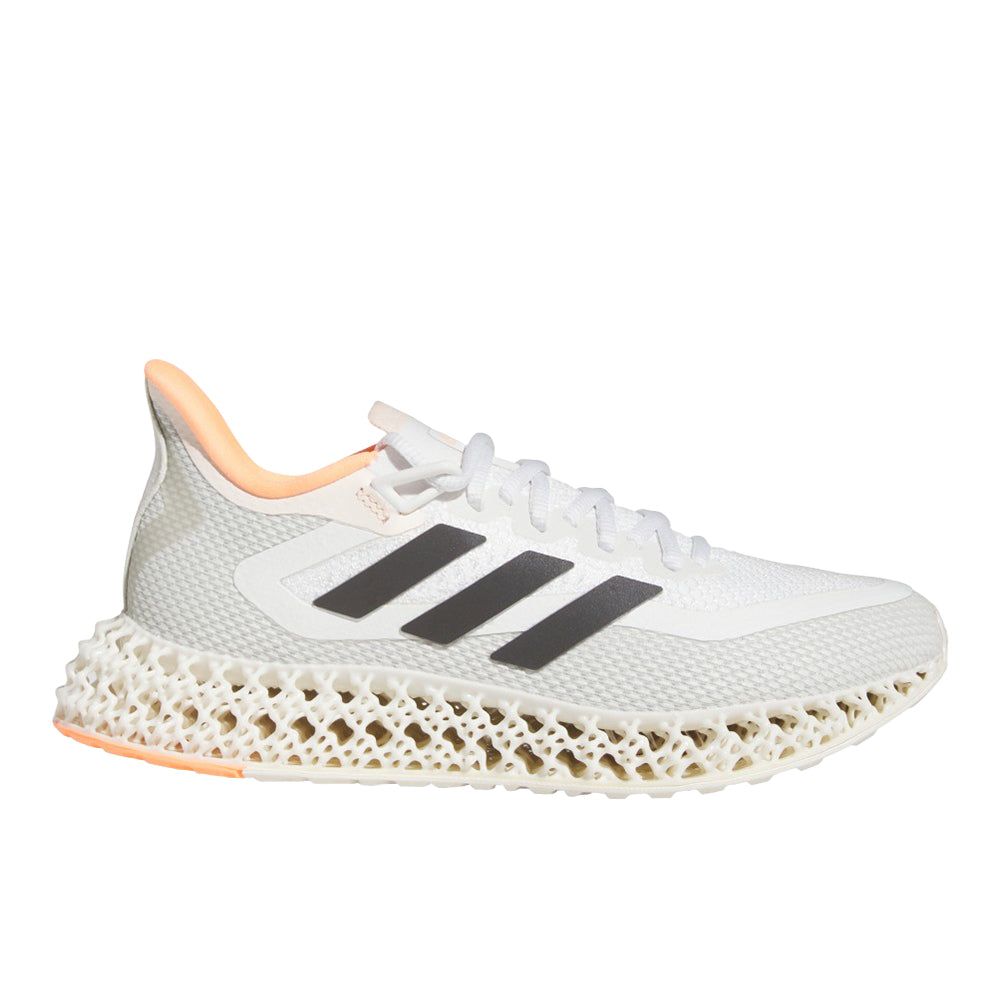 4DFWD 2 Running Shoes