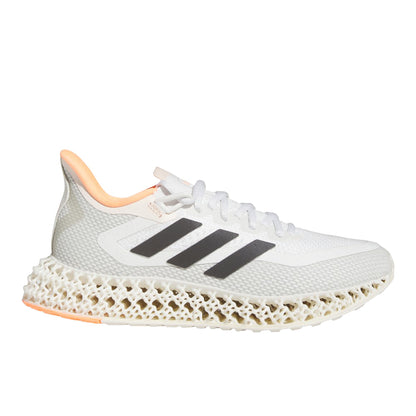 4DFWD 2 Running Shoes