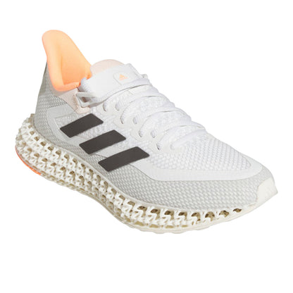 4DFWD 2 Running Shoes