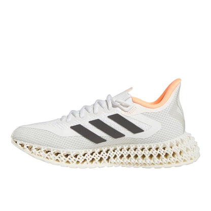 4DFWD 2 Running Shoes