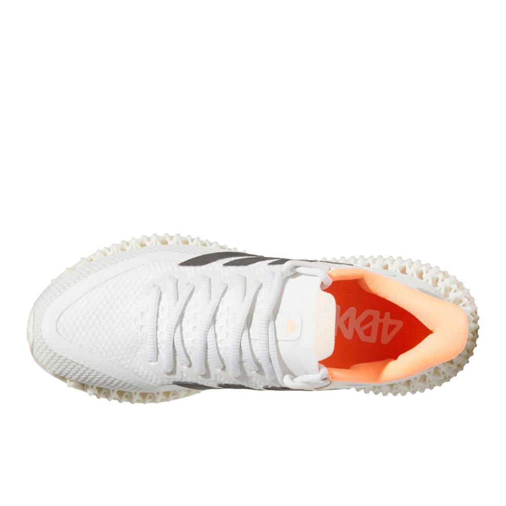 4DFWD 2 Running Shoes