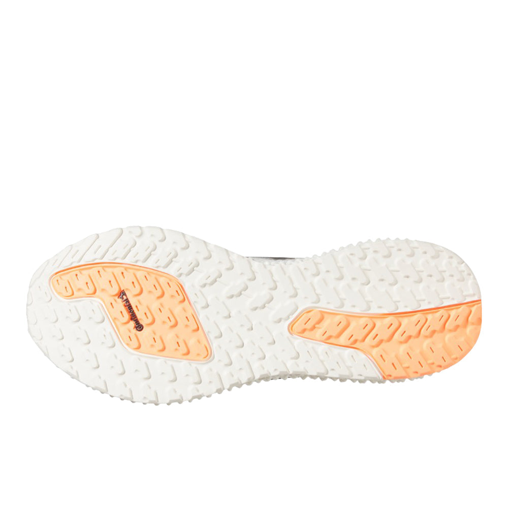 4DFWD 2 Running Shoes