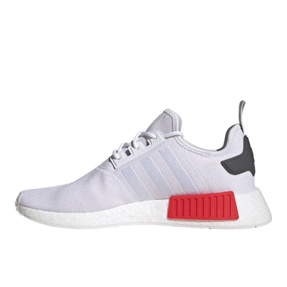 NMD R1 Lace Up Sneakers