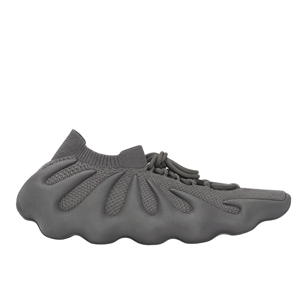 adidas Yeezy 450 Lace Up Sneakers