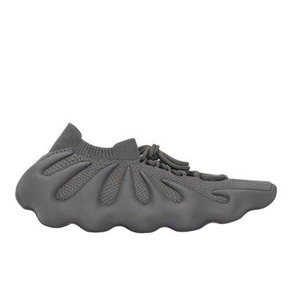 adidas Yeezy 450 Lace Up Sneakers