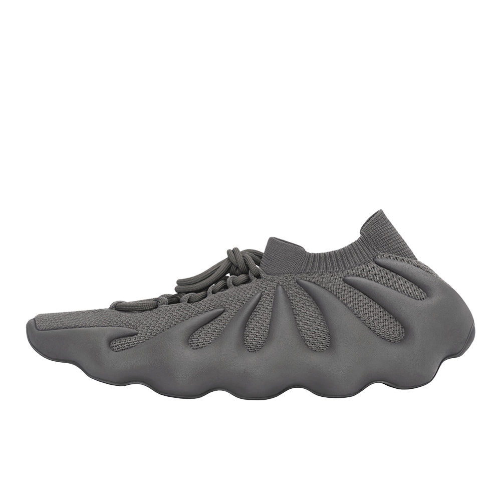 adidas Yeezy 450 Lace Up Sneakers