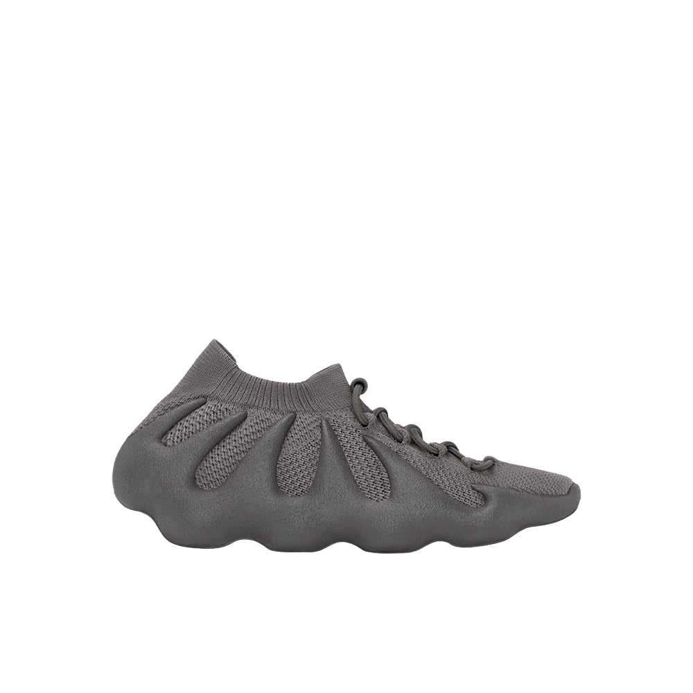adidas Yeezy 450 Slip On Sneakers (Little Kid)