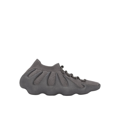 adidas Yeezy 450 Slip On Sneakers (Little Kid)